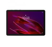 Lenovo ThinkTab X11 Gen 1 Snapdragon 128 GB 27,8 cm [10.9] 8 GB Wi-Fi 6E [802.11