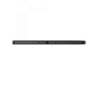 Lenovo ThinkTab X11 Gen 1 Snapdragon 256 GB 27,8 cm [10.9] 8 GB Wi-Fi 6E [802.11