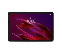 Lenovo ThinkTab X11 11 8GB 256GB 5G + Rugged Smart Case + Lenovo Tab Pen XE Processore Qualcomm® Snapdragon 7s Gen 3 2,5 GHz , Android 16 o versioni successive, 256 GB UFS 3.1 - ZAHM0048SE