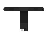 Lenovo Soundbar per monitor ThinkVision MS30 S - 4XD1K97400