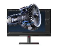 Monitor Gaming Lenovo ThinkVision 27 3D 27