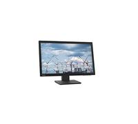 Lenovo ThinkVision E22-28 21p IPS FHD