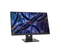 Lenovo Thinkvision E22-30 Led Display 54,6 Cm [21.5] 1920 X 1080 Pixel Full Hd N
