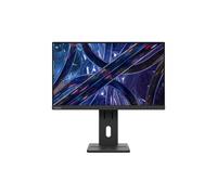 Lenovo Thinkvision E22-30 Led Display 54,6 Cm [21.5] 1920 X 1080 Pixel Full Hd N
