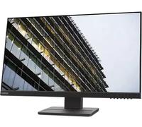 Lenovo ThinkVision E24-29 LED display 60,5 cm (23.8") 1920 x 1080 Pixel Full HD