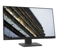 Lenovo ThinkVision E24-29 LED display 60,5 cm (23.8") 1920 x 1080 Pixel Full HD