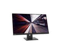 LENOVO THINKVISION E24-30 23.8" LED FULL HD IPS 16:9 250 CD/mq 14 ms 1300:1 100H