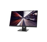 Lenovo Monitor ThinkVision E24-30 23,8 FHD - 63EDMAT2EU