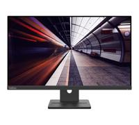 Lenovo Monitor ThinkVision E24-30 23,8 FHD - 63EDMAT2EU