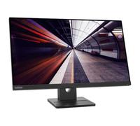Lenovo Monitor ThinkVision E24-30 23,8 FHD - 63EDMAT2EU