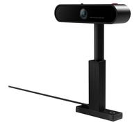 Lenovo ThinkVision MC50 webcam 1920 x 1080 Pixel USB 2.0 Nero