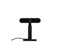 Lenovo 4XC1D66056, THINKVISION MC50 MONITOR WEBCAM