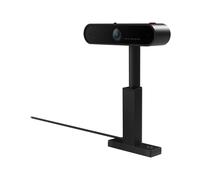 Lenovo ThinkVision Mc50 Webcam FHD (1920 x 1080) USB-A DFOV 4XC1D66056