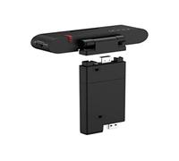 Lenovo thinkvision mc60 monitor webcam 4xc1j05150