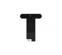 Lenovo Webcam per monitor ThinkVision MC60 - 4XC1J05150