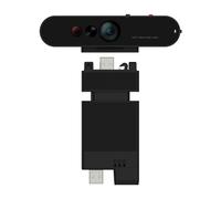 Lenovo ThinkVision MC60 (S)