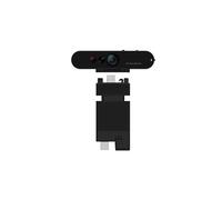 Lenovo ThinkVision MC60 (S) - Webcam - Farbe