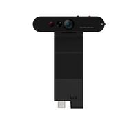 Lenovo ThinkVision MC60 (S) - Webcam - Farbe