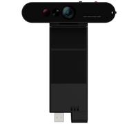 WEBCAM LENOVO ThinkVision MC60
