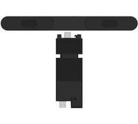 Lenovo ThinkVision MS30 (S)