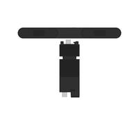 Lenovo Soundbar per monitor ThinkVision MS30 S - 4XD1K97400