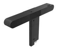 Lenovo ThinkVision MS30 (S) - Soundbar - per monitor