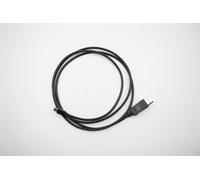 Lenovo ThinkVision P24q-10 Display Porta Cavo 00PC153