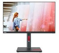 Lenovo ThinkVision P24q-30 63B4GAT6EU