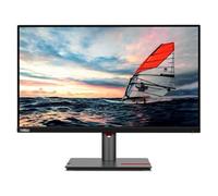 LENOVO Monitor ThinkVision P25i-30 24.5inch IPS WLED FHD 100Hz 250cd/m2 4ms HDMI DP USB Hub