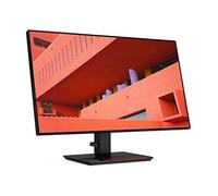 Lenovo ThinkVision P27H-20 - Monitor Nero