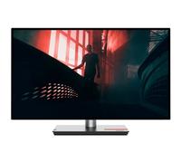 LENOVO P27H-30
