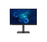 Lenovo ThinkVision P27pz-30 Display LED 68,6 cm (27 ) 3840 x 2160 pixel 4K Ultra HD LCD Nero - Nouvo