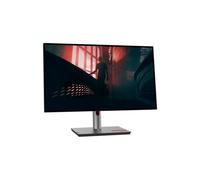 Lenovo ThinkVision P27q-30 LED display 68,6 cm (27") 2560 x 1440 Pixel Quad HD Nero