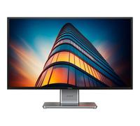 LENOVO THINKVISION P27Q-40 MOD. 64A7GAT6EU EAN 198156226167
