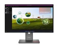 Lenovo ThinkVision P27Q-40 Monitor (Lenovo ThinkVision P27q-40 - QHD)