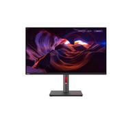 Lenovo ThinkVision P32P-30 80 cm (31,5 ") 3840 x 2160 pixel 4K Ultra HD LED NERO NEW