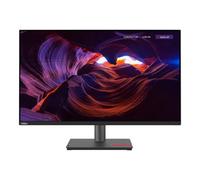 Lenovo ThinkVision P32p-30 80 cm (31.5") 3840 x 2160 Pixel 4K Ultra HD LED Nero