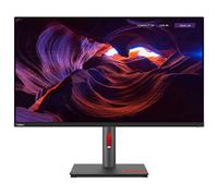 LENOVO ThinkVision P32p-30 MONITOR, 31,5 ", UHD 4K, 3840 x 2160 Pixel, tempo di risposta 6 ms, refresh rate 60 Hz