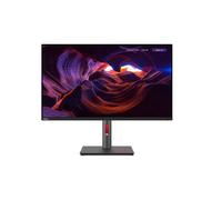 Lenovo ThinkVision P32p-30 schermo piatto per PC 80 cm (31,5 ) 3840 x 2160 pixel 4K Ultra HD LED Nero - Nouvo