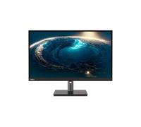 Lenovo ThinkVision P32pz-30 LED display 80 cm (31.5") 3840 x 2160 Pixel 4K Ultra HD LCD Nero