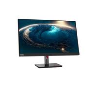 Lenovo ThinkVision P32pz-30 - Schermo LED 80 cm (31,5") 3840 x 2160 Pixel 4K Ultra HD LCD