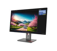 Lenovo ThinkVision P32UD-40 Monitor
