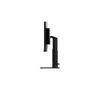 LENOVO THINKVISION P34W-20 34 INCH WQHMNTR
