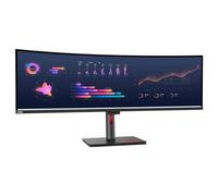 IPS/DQHD/HDMI DP TBT (100W)/Speakers/Ethernet/ Daisy chain