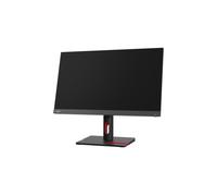 LENOVO ThinkVision S22i-30 21.5p IPS WLED FHD 75Hz 250cd/m2 4ms HDMI VGA Supporto inclinabile