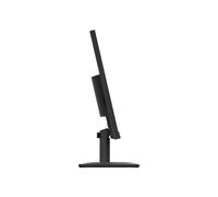 Lenovo ThinkVision S24-4e 24 IPS Schermo piatto (tft/lcd) 64B5KAT1EU