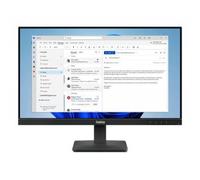 Lenovo ThinkVision S24-4e LED display 60,5 cm (23.8") 1920 x 1080 Pixe