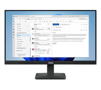 Lenovo ThinkVision S24-4e LED display 60,5 cm (23.8") 1920 x 1080 Pixe