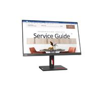 Lenovo ThinkVision S24i-30 LED display 60,5 cm [23.8] 1920 x 1080 Pixel Full HD