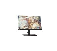 Lenovo ThinkVision T22i-20 - Monitor LED, Full HD (1080p), 21,5"